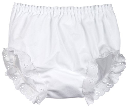 Baby Bloomers