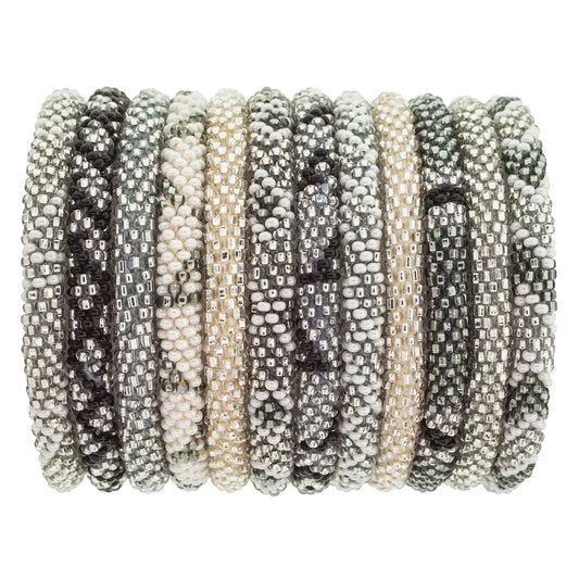 Roll-On® Bracelets
