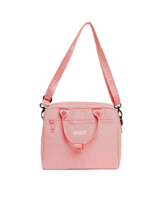 Sugar Rush Lunch Box