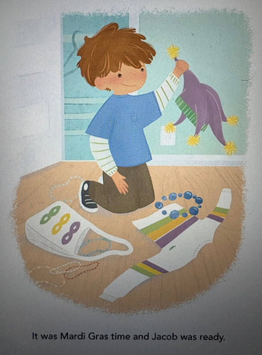 How to Catch a MoonPie®