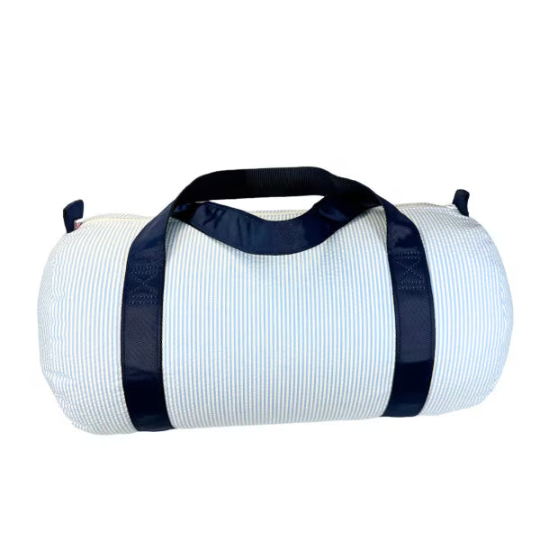 Mint Medium Duffle
