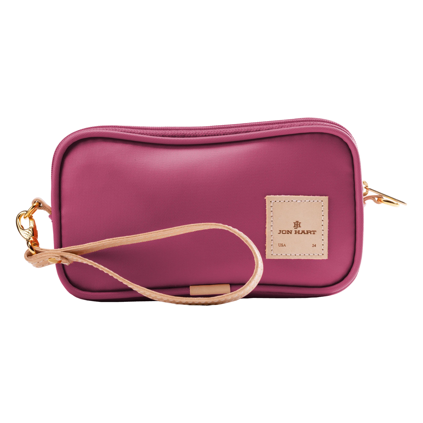 Wristlet