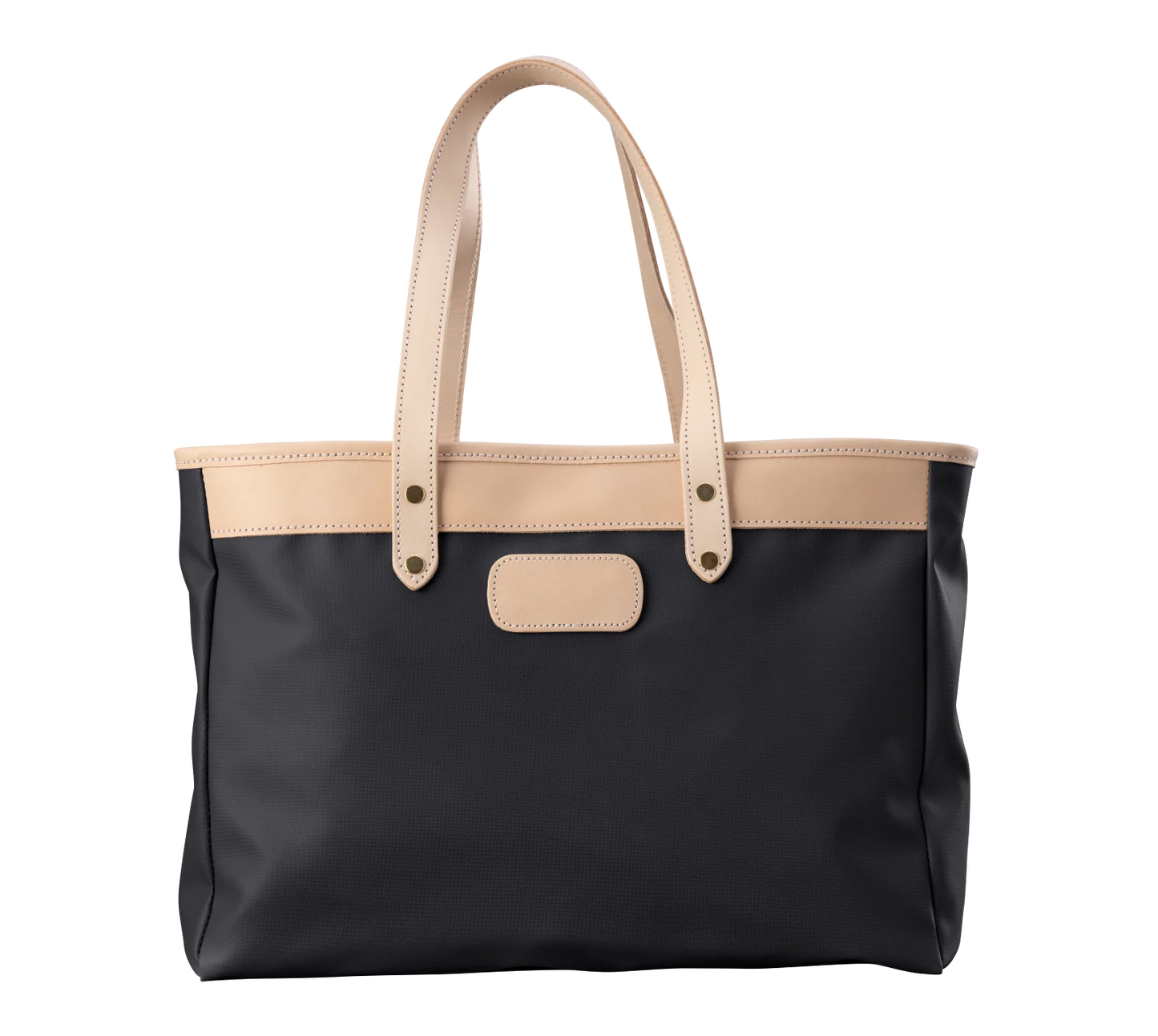 Bebita Tote