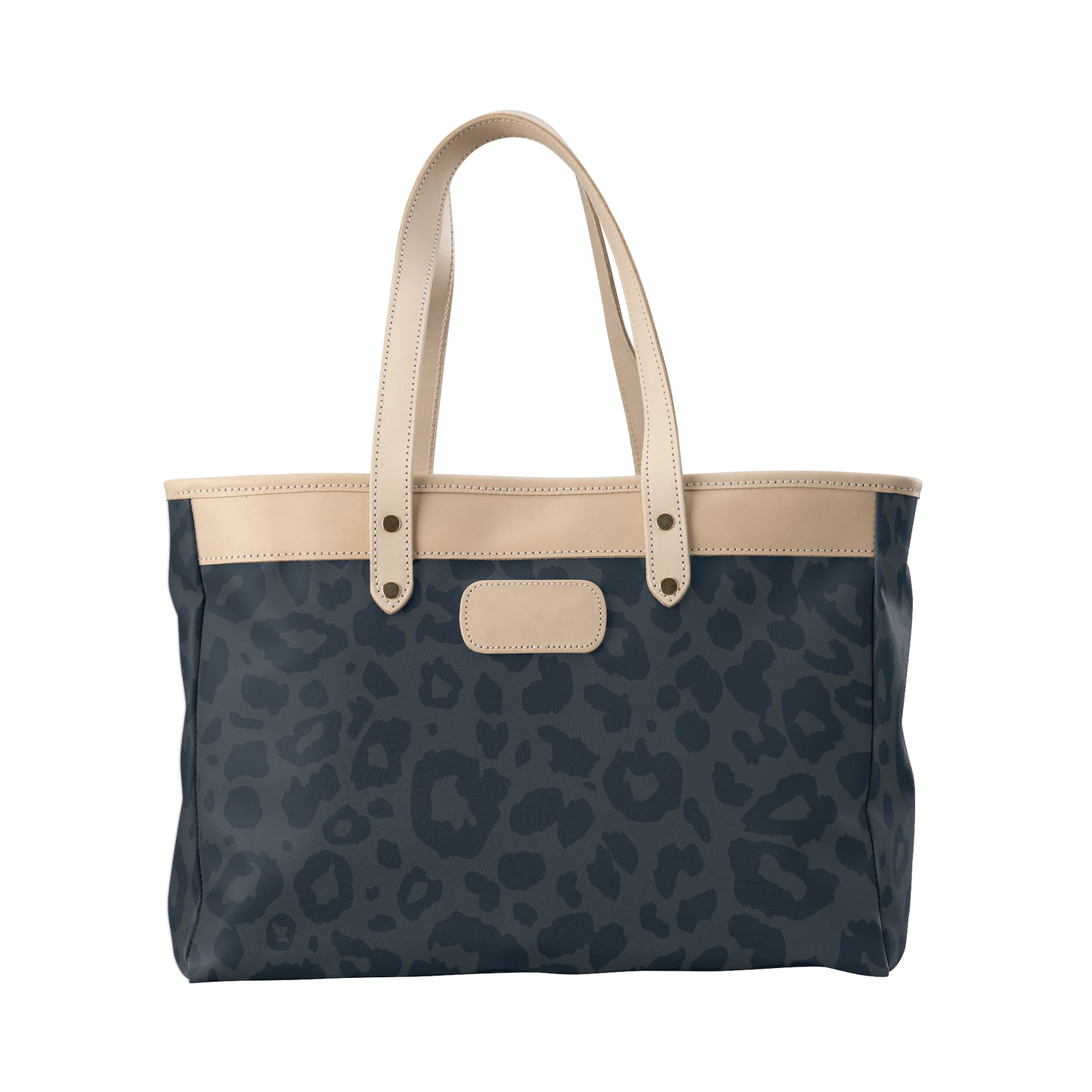 Bebita Tote