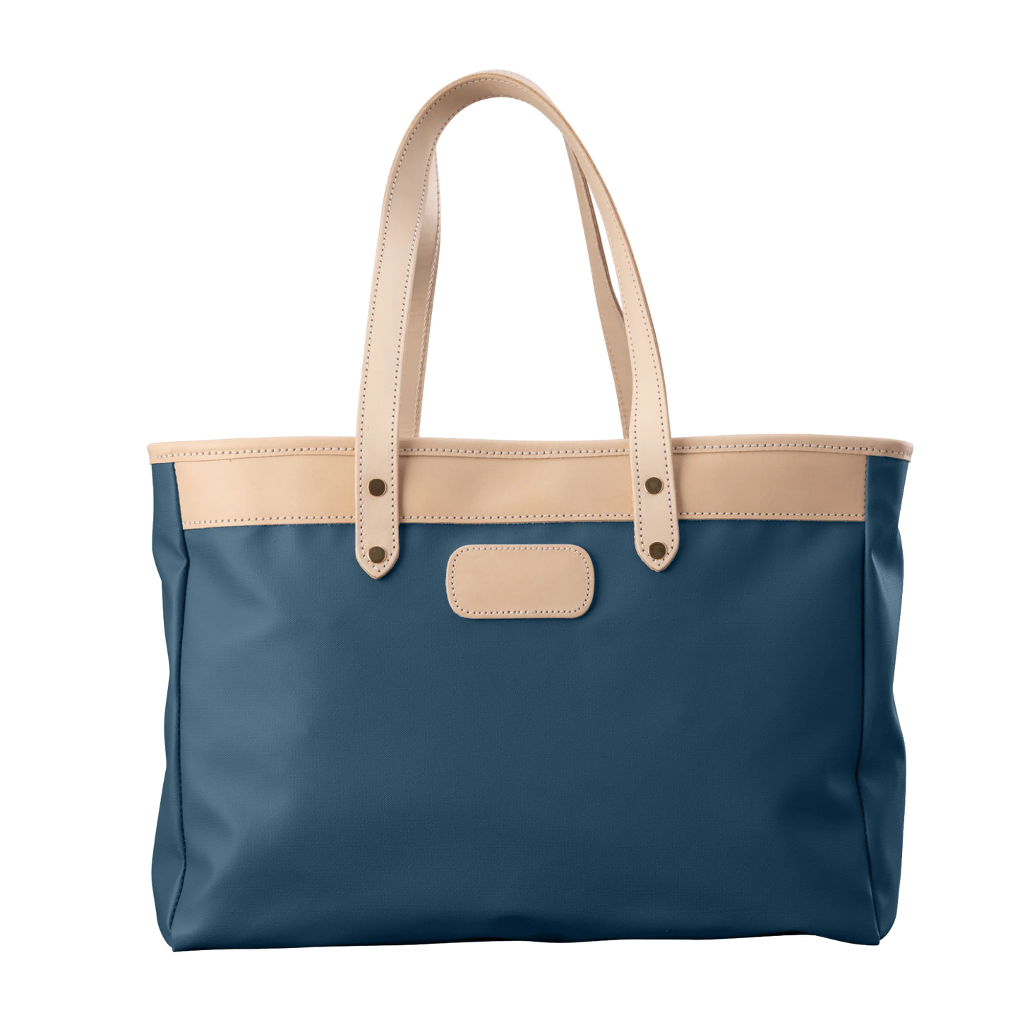 Bebita Tote