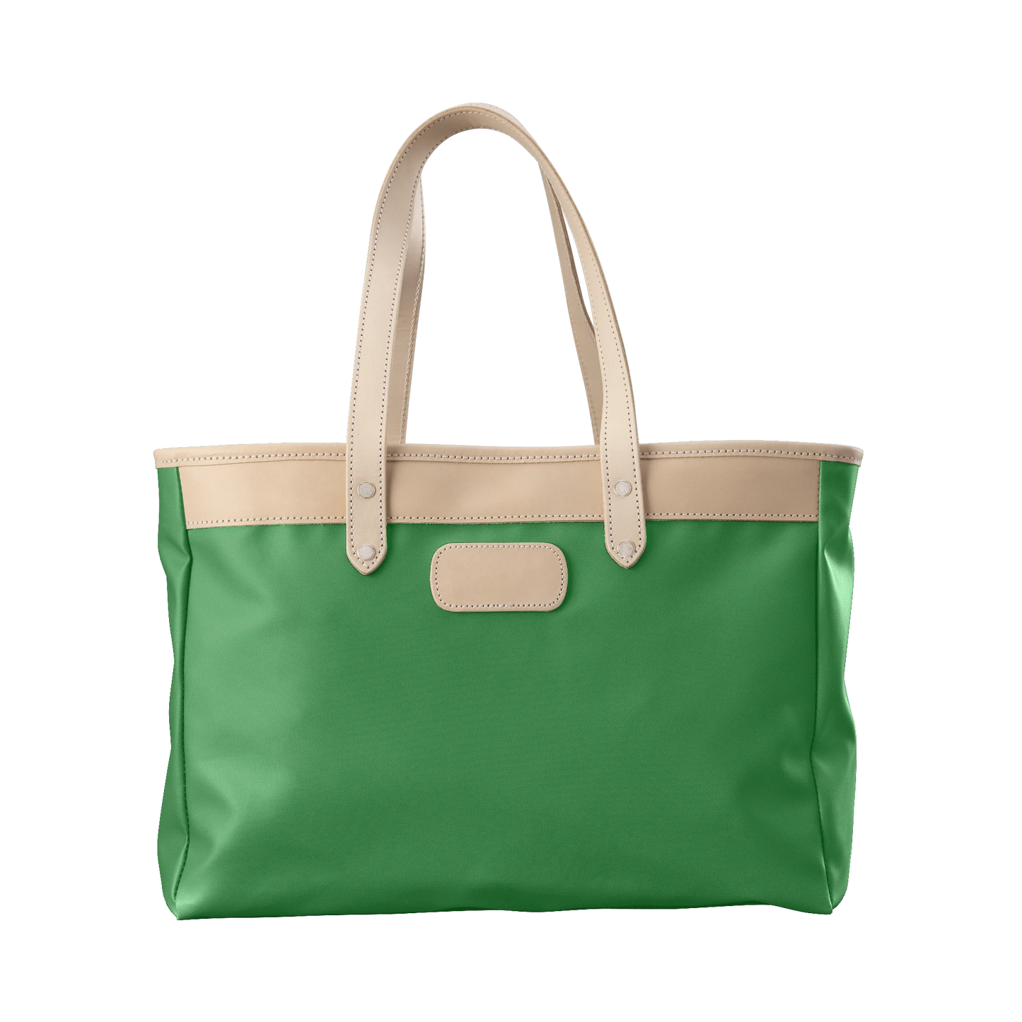 Bebita Tote