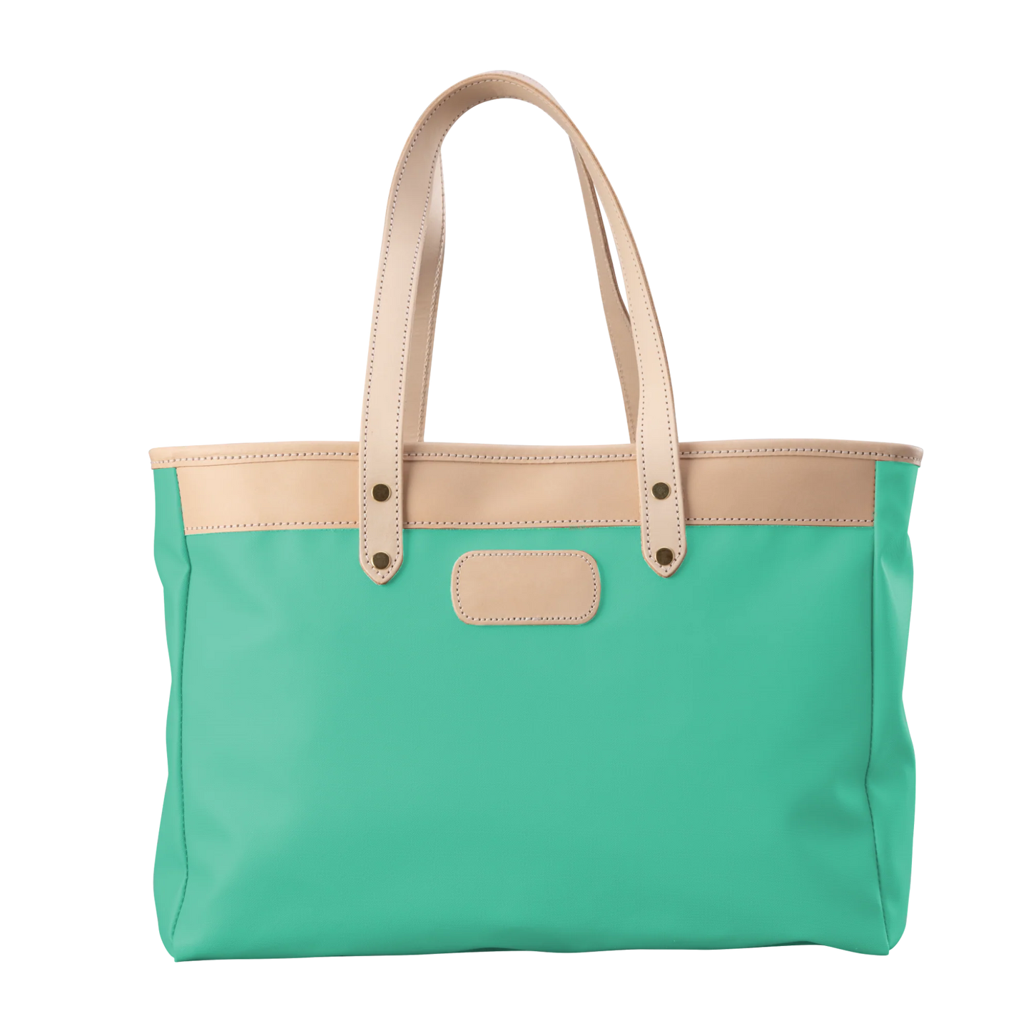 Bebita Tote