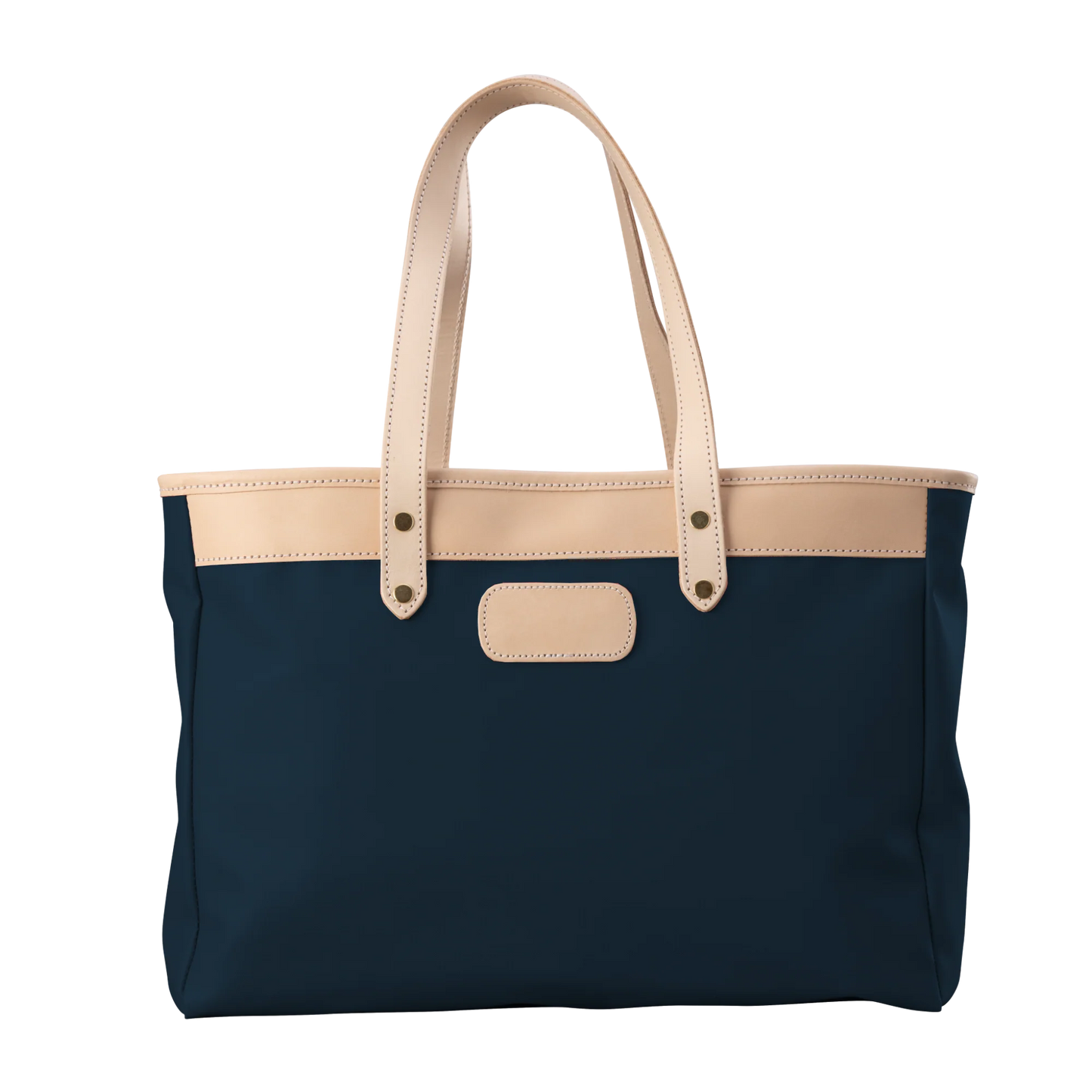 Bebita Tote