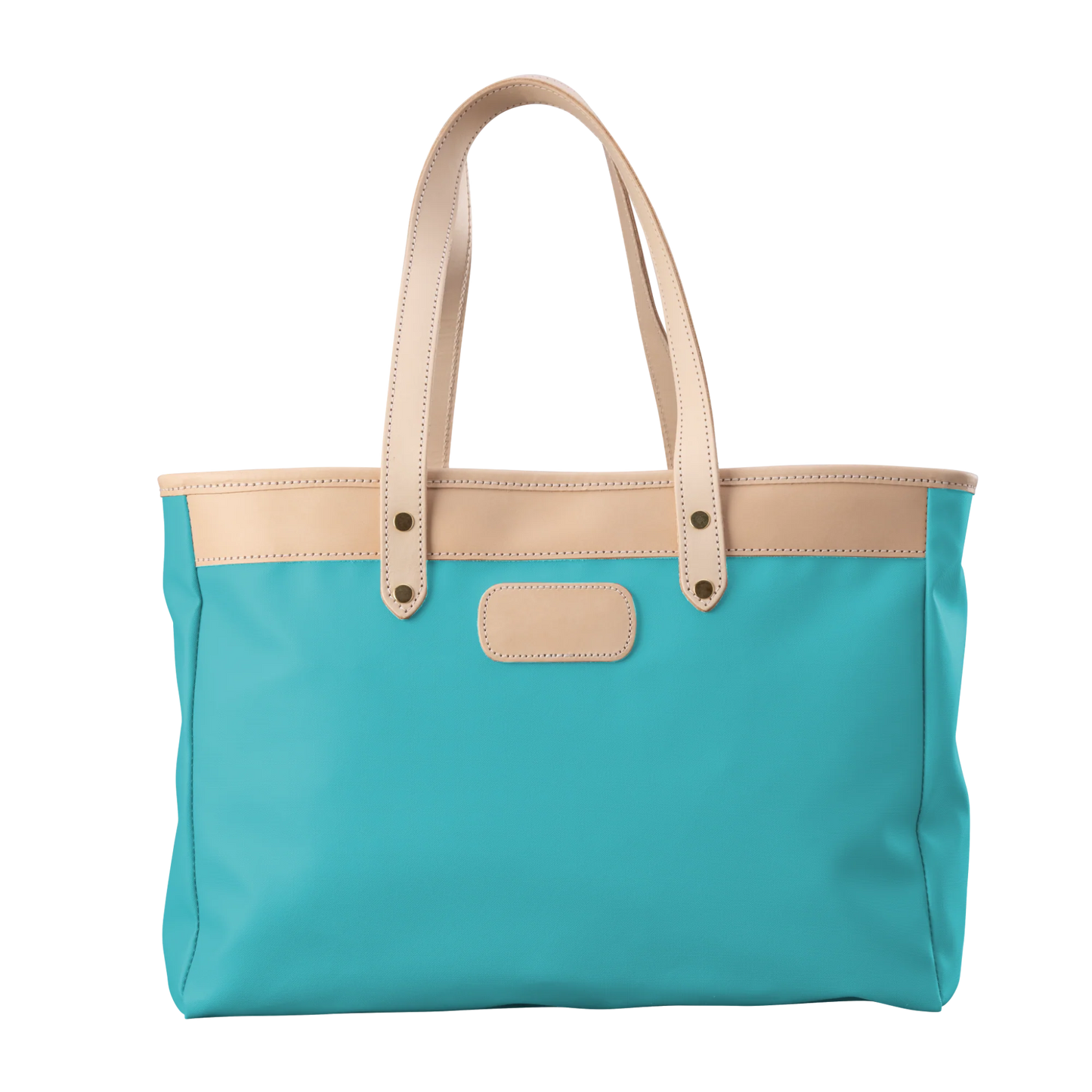 Bebita Tote