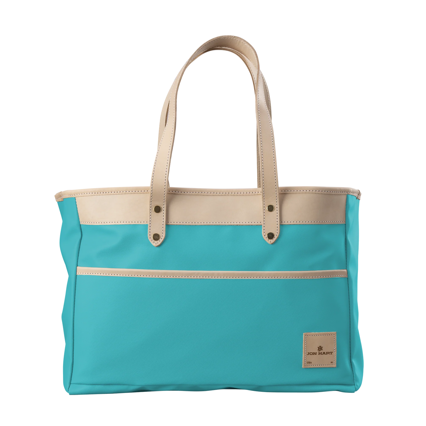 Bebita Tote