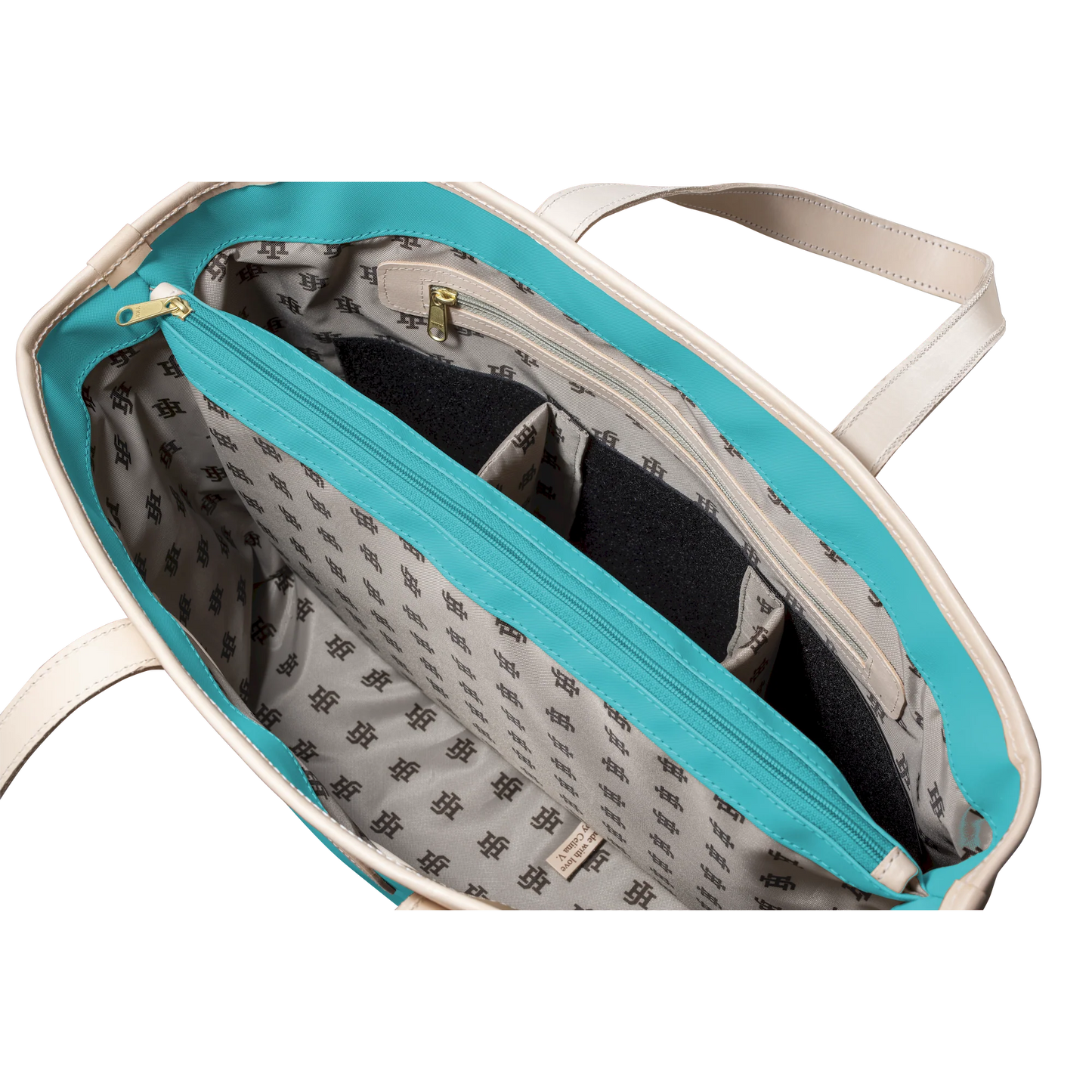 Bebita Tote
