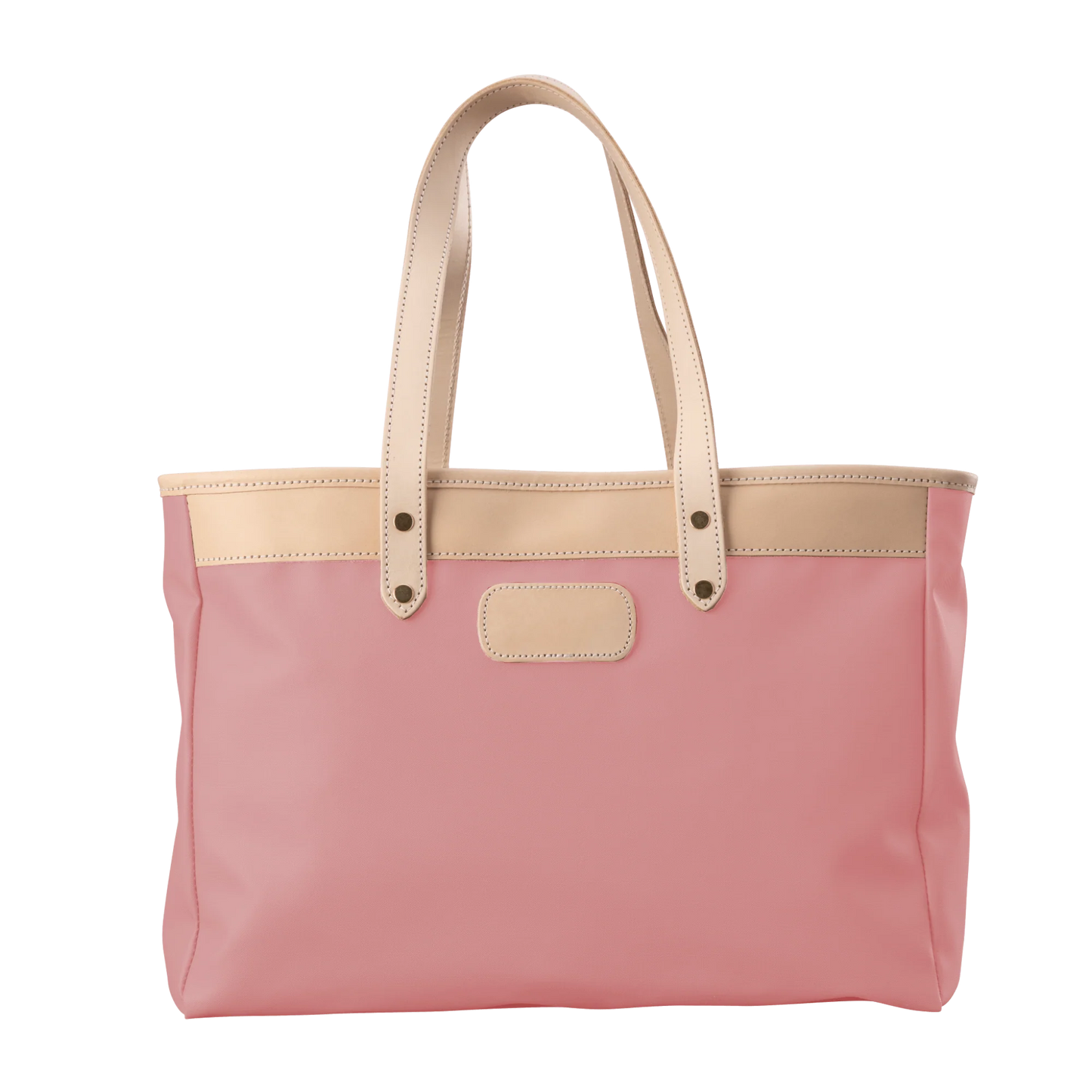 Bebita Tote