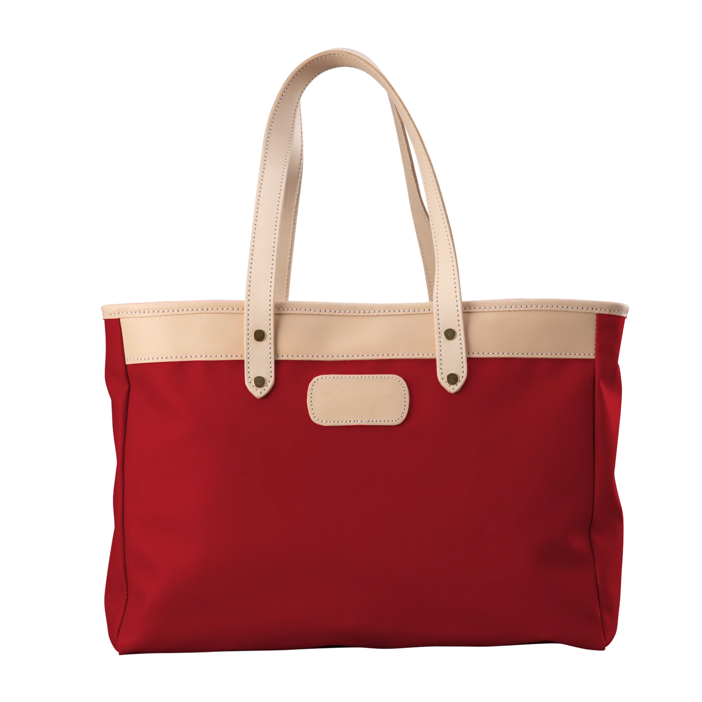 Bebita Tote