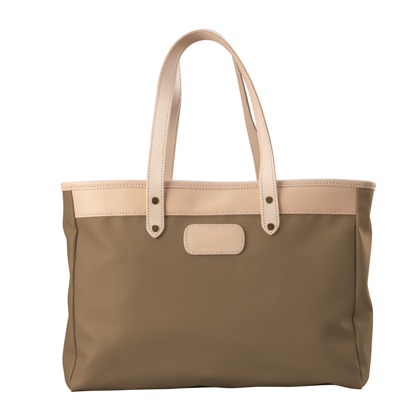 Bebita Tote