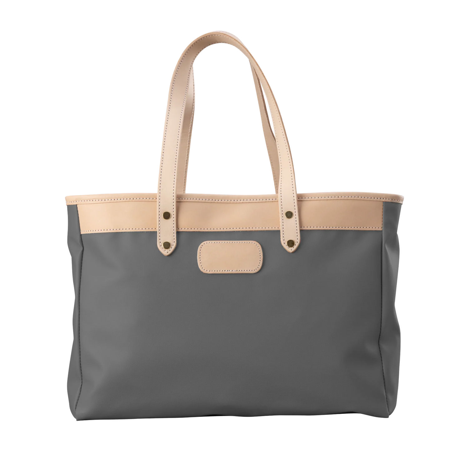 Bebita Tote