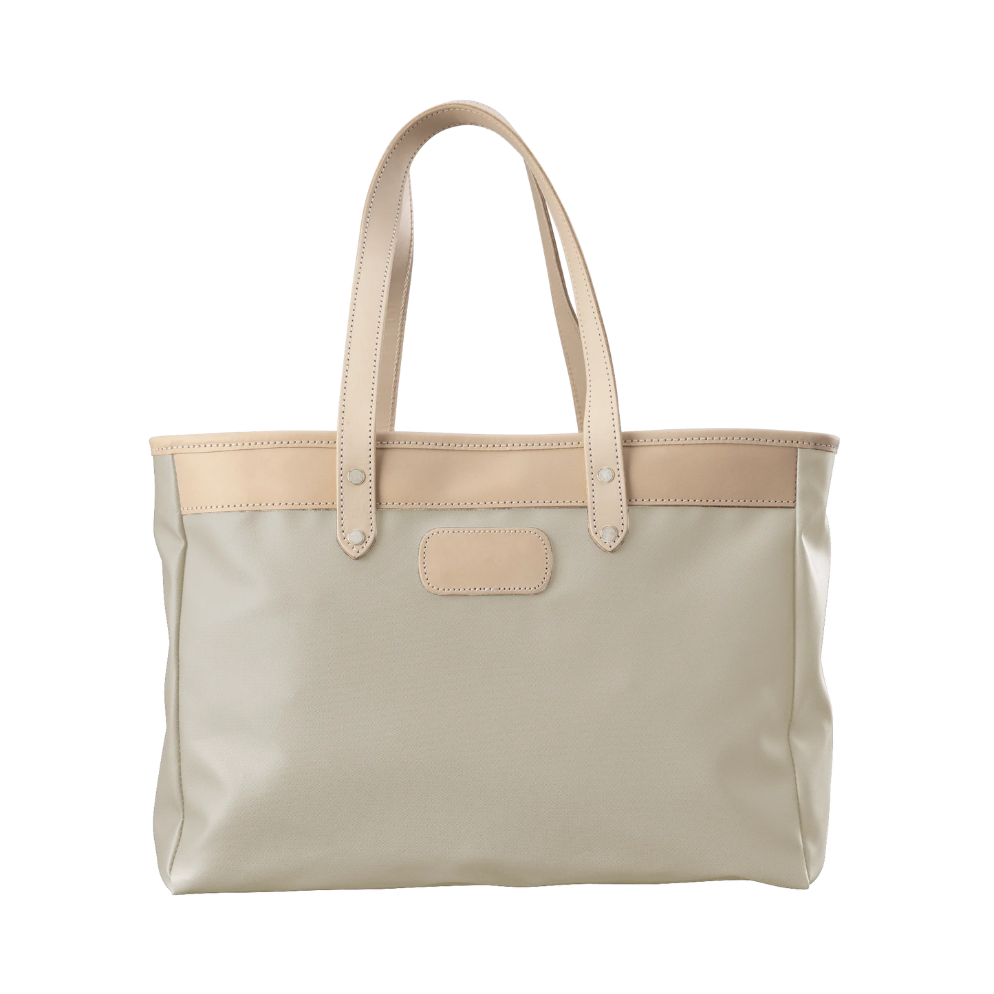 Bebita Tote