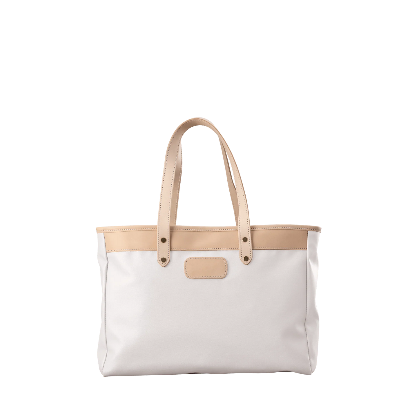 Bebita Tote