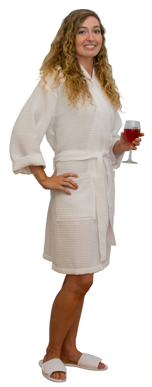 Adult Robe