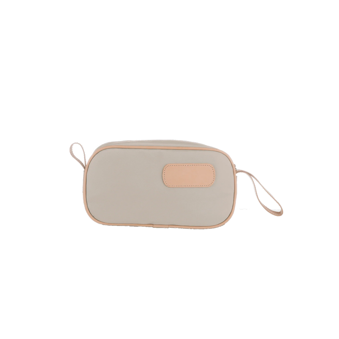Shave Kit