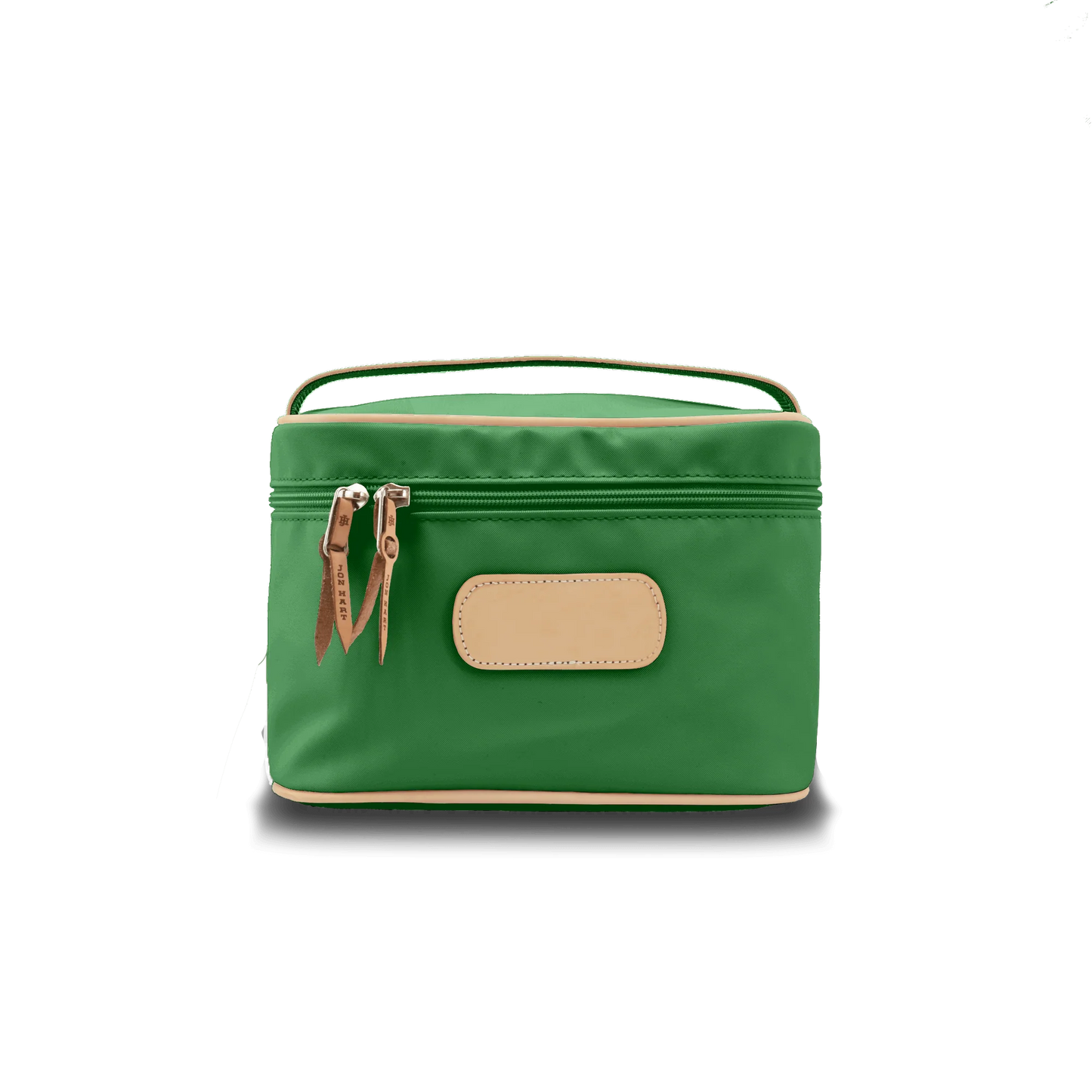 Makeup Case