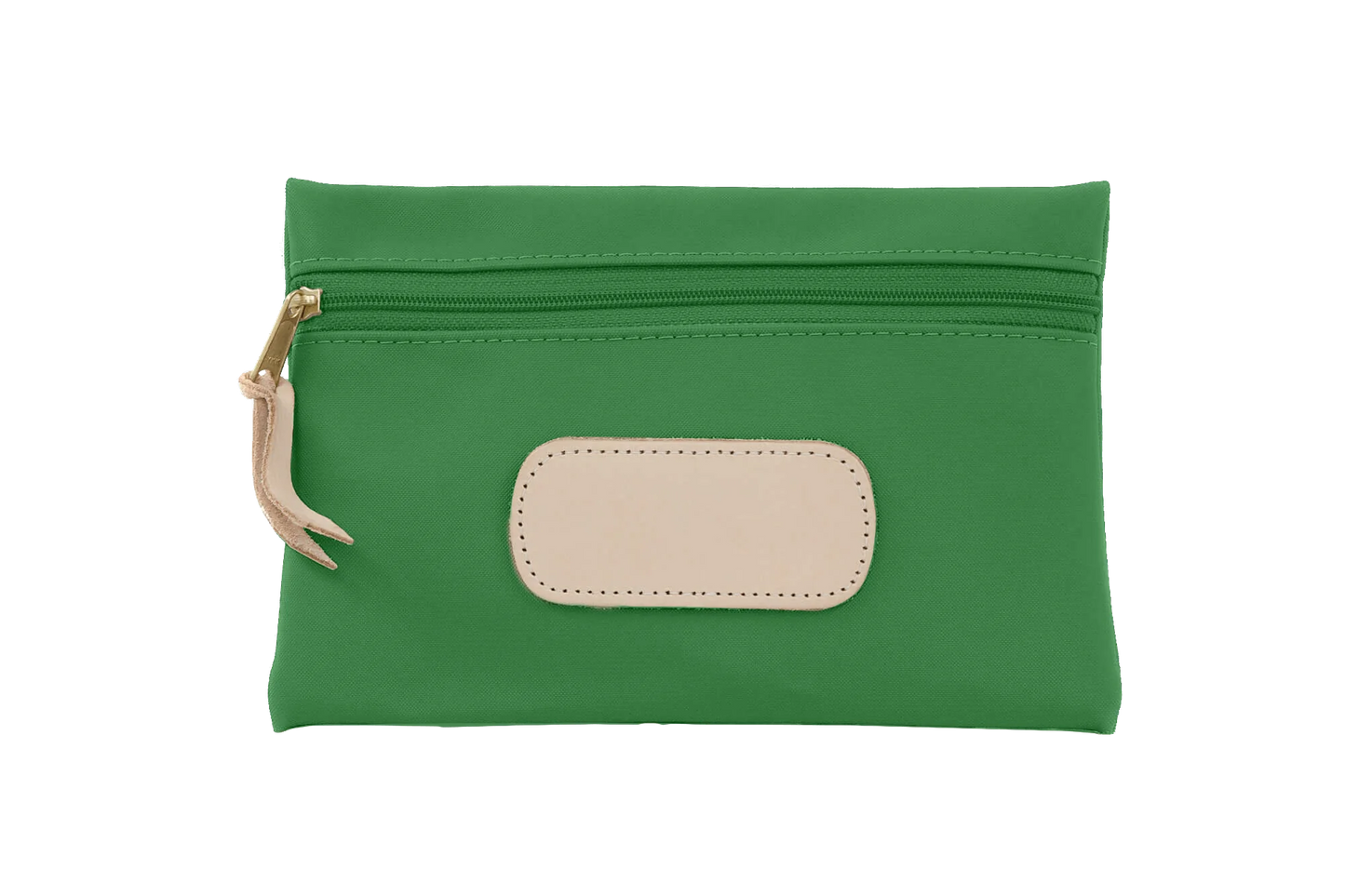 Pouch