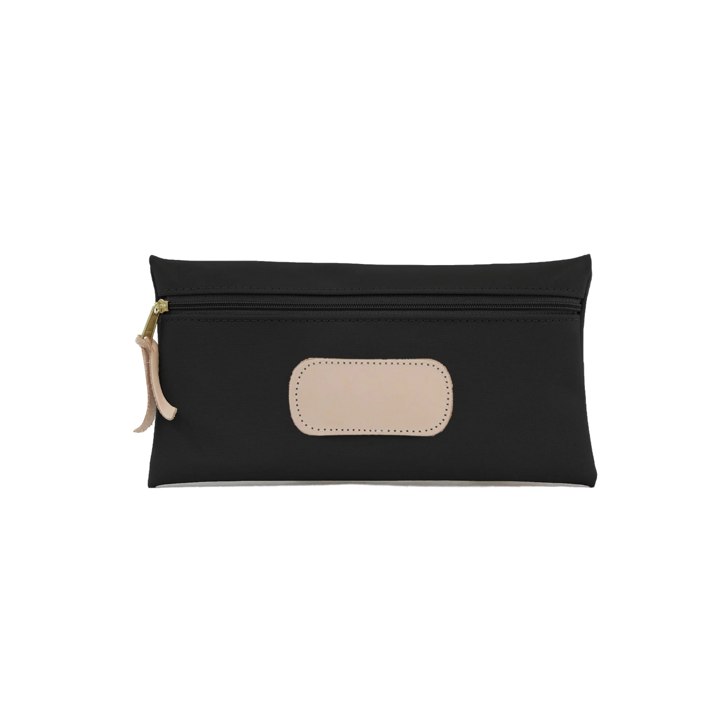 Large Pouch