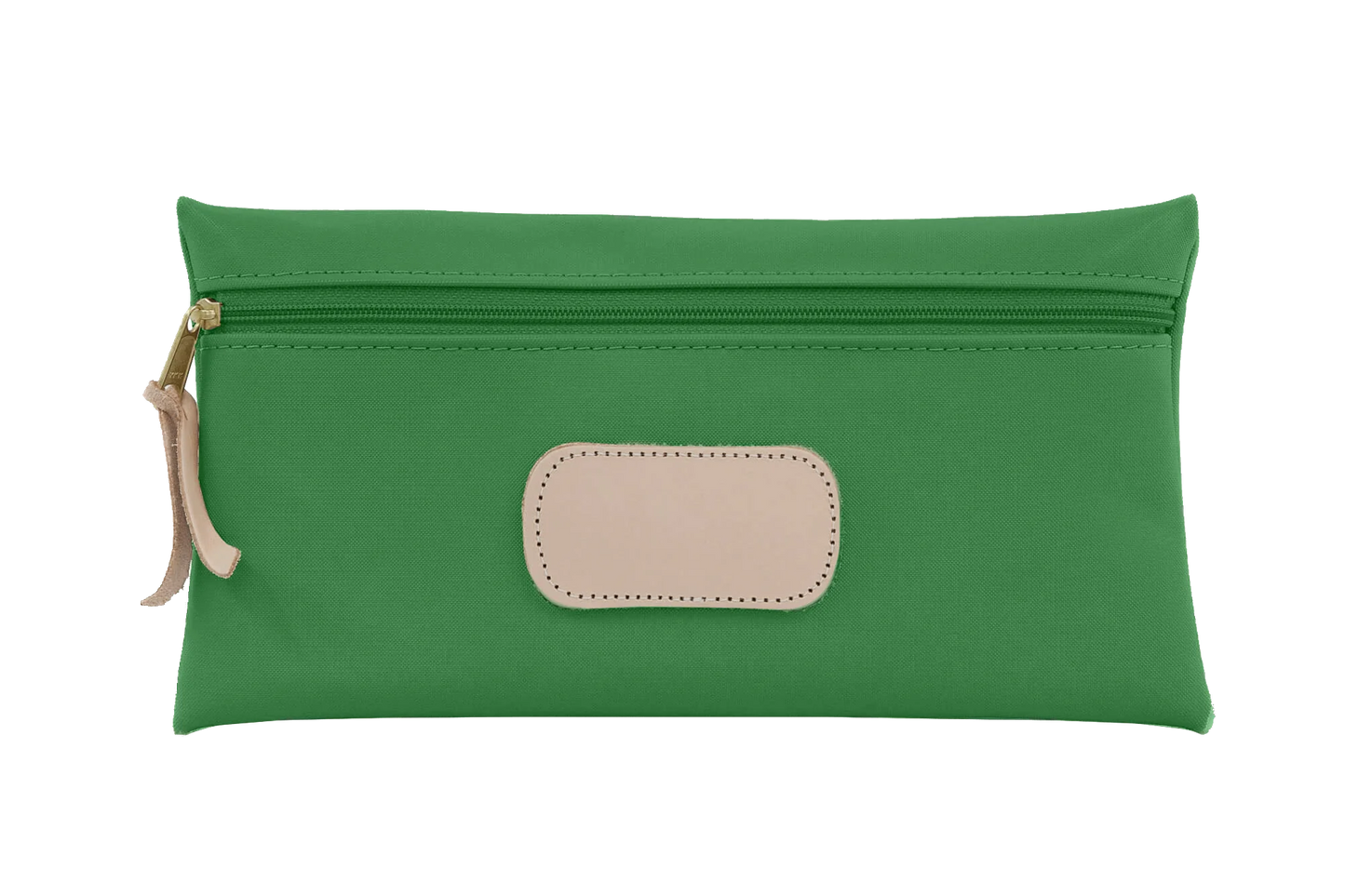 Large Pouch