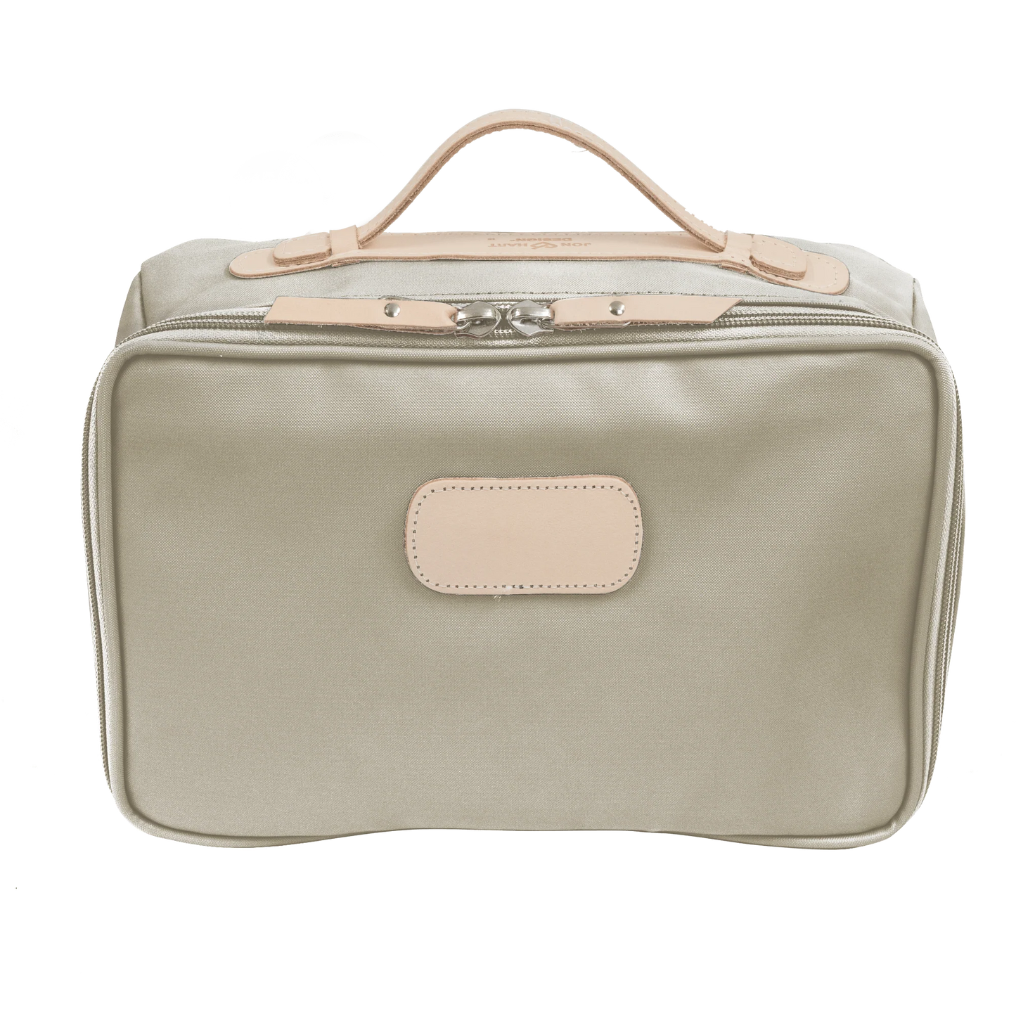 Large Travel Kit