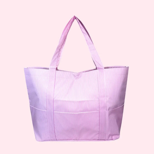 Big Mama Tote