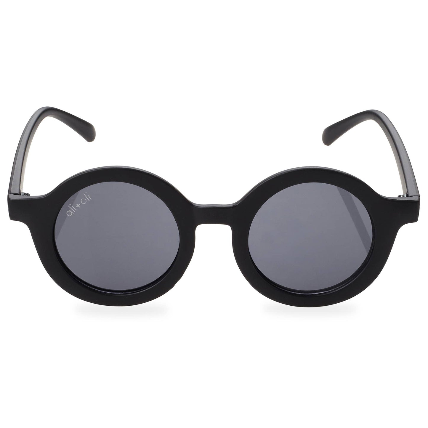 kids Round Sunglasses