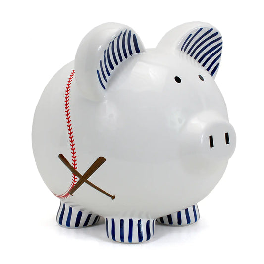 Piggy Bank