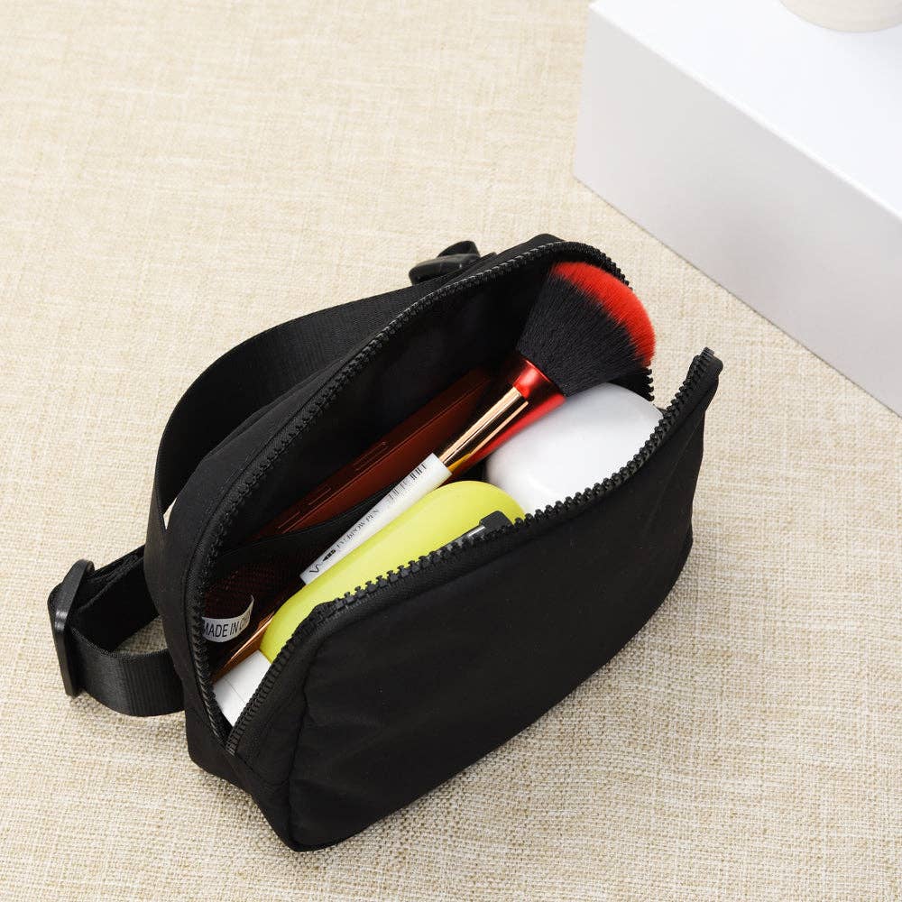 Everywhere Fanny Pack
