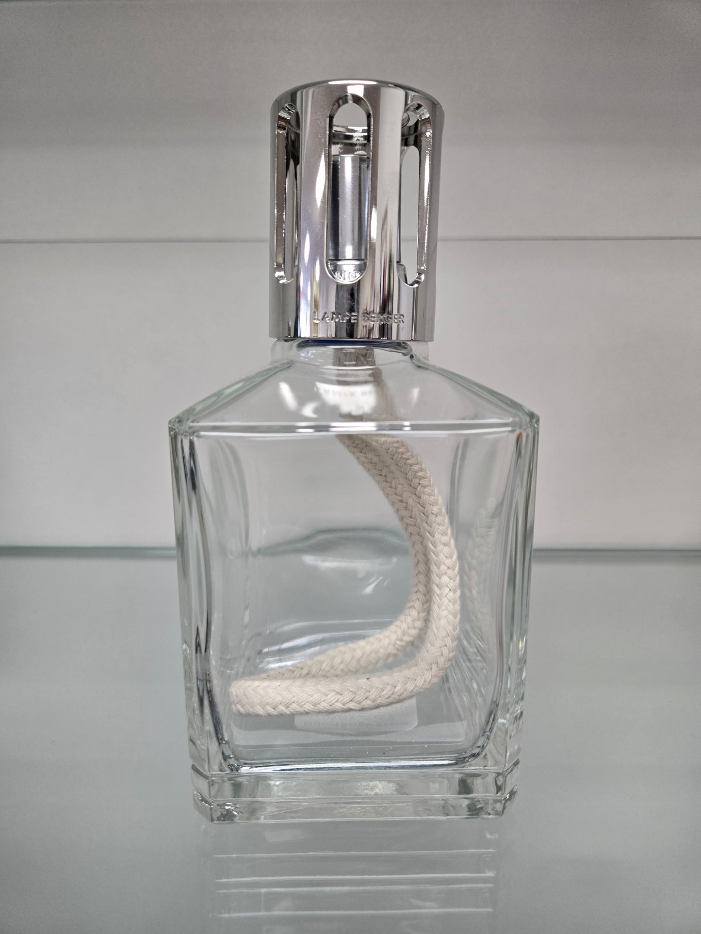 Essential Maison Berger Starter Set