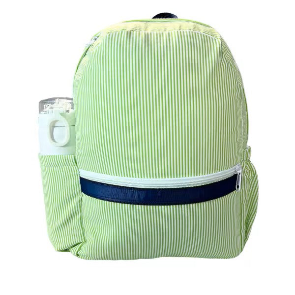 Mint Medium Backpack