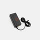 Turtlebox Original Charger