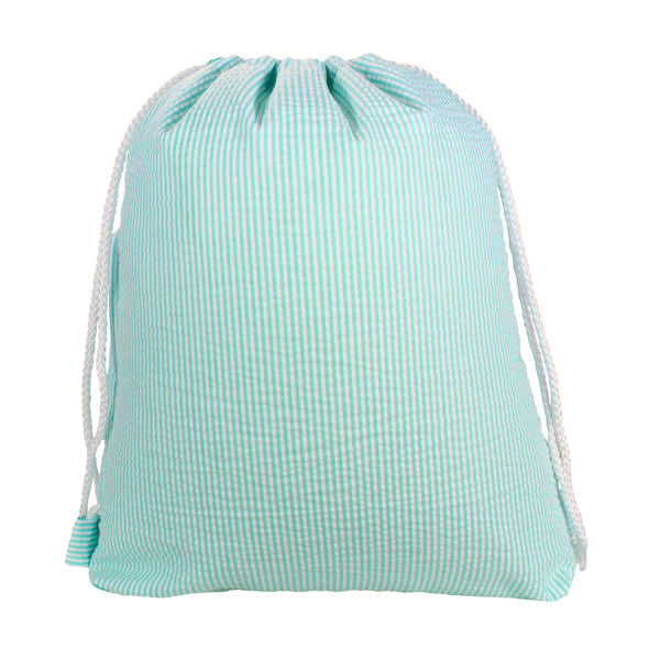 Mint Sling Backpack