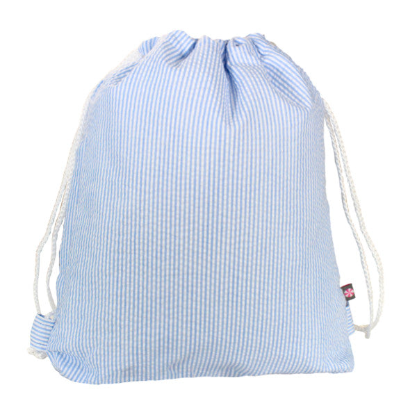 Mint Sling Backpack