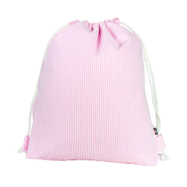 Mint Sling Backpack