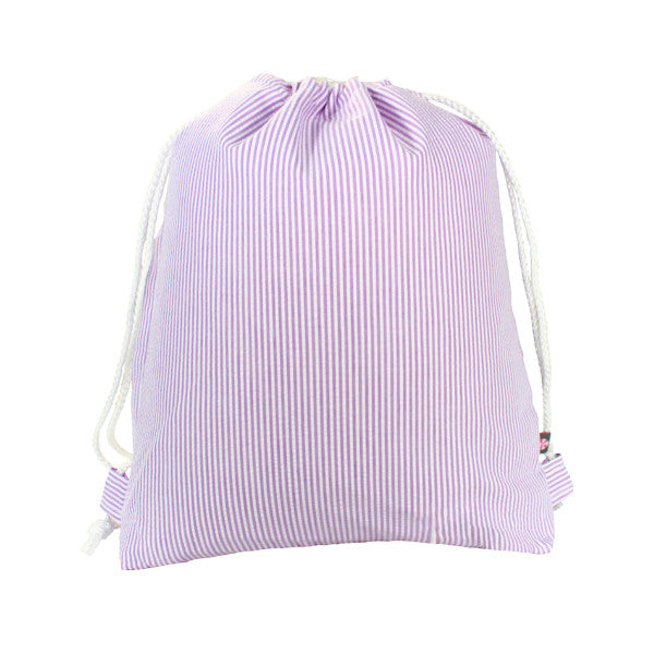 Mint Sling Backpack