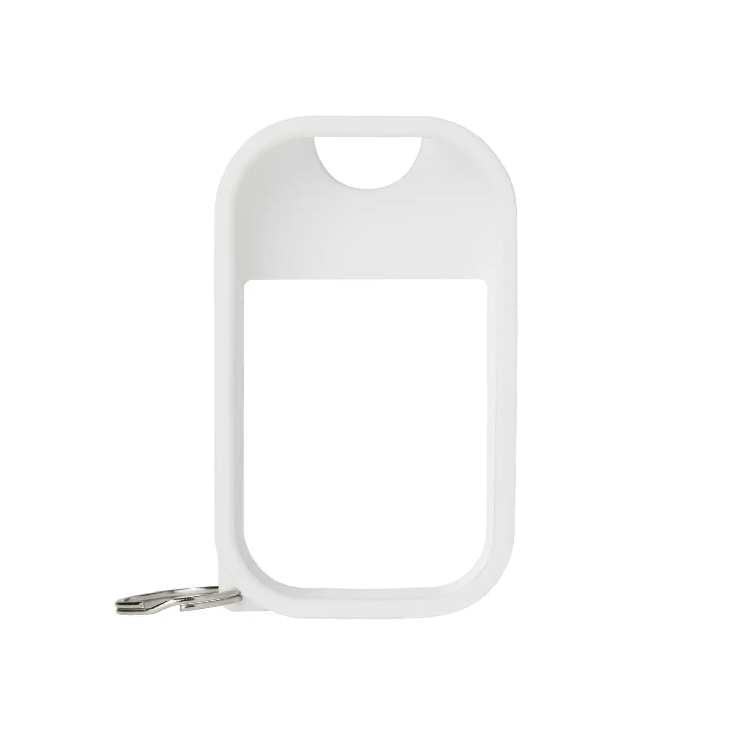 Hand Mist Case