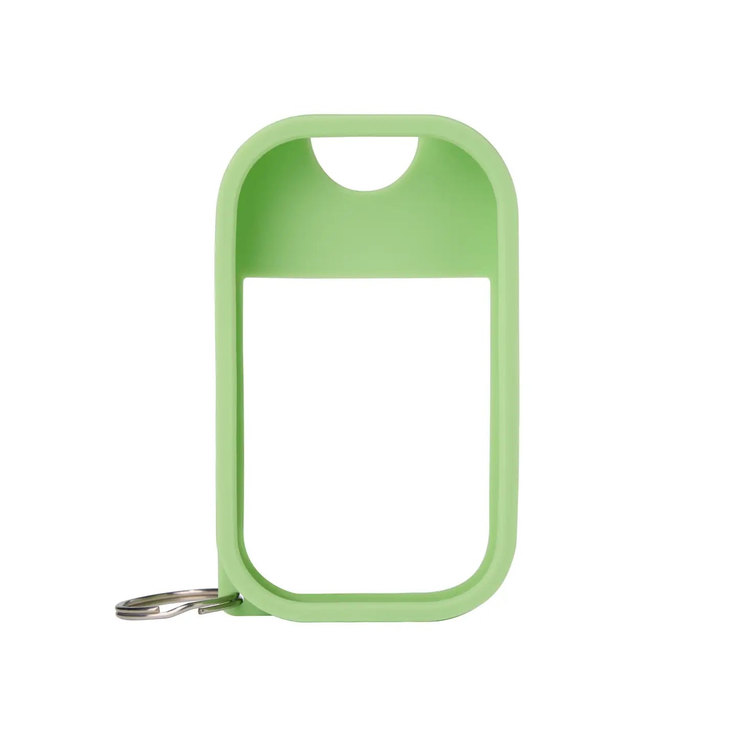 Hand Mist Case