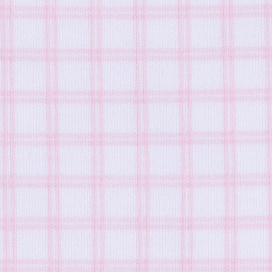 Peek-A-Boo Wishes Converter - Pink