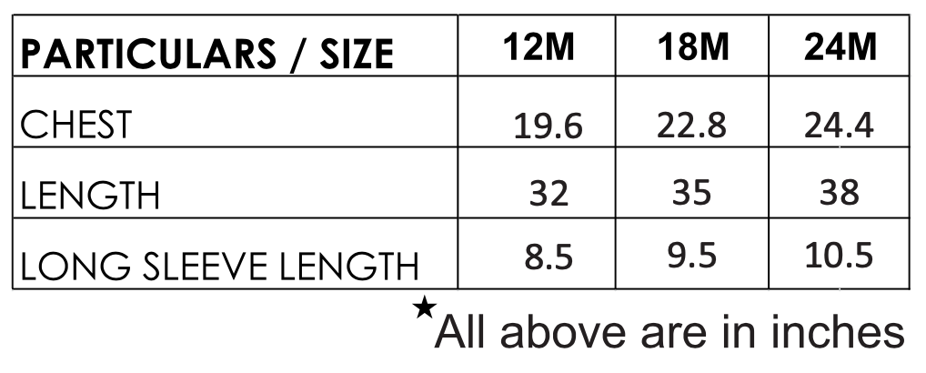 White Infinity Toddler Polo