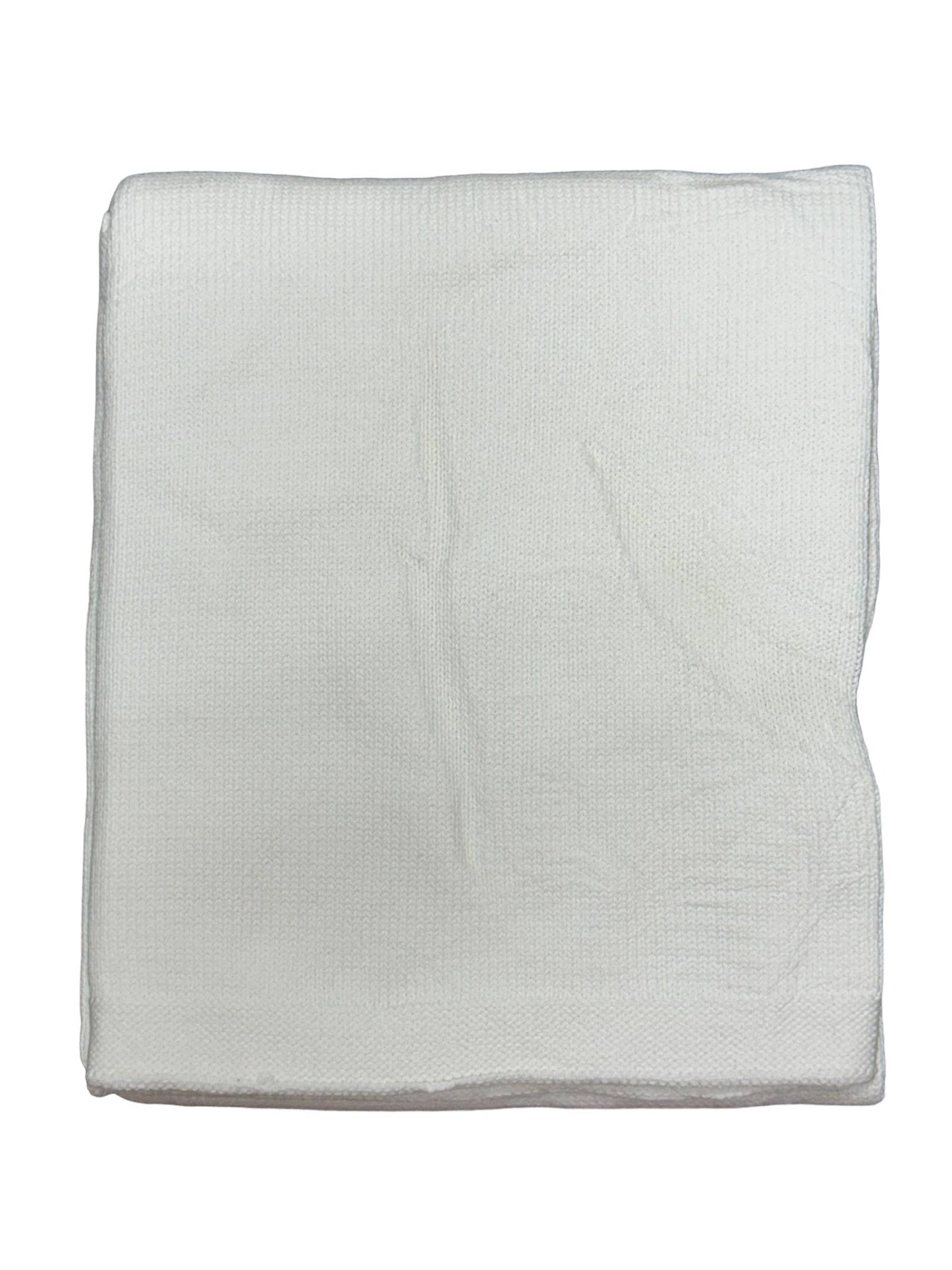 Soft Cotton Blanket