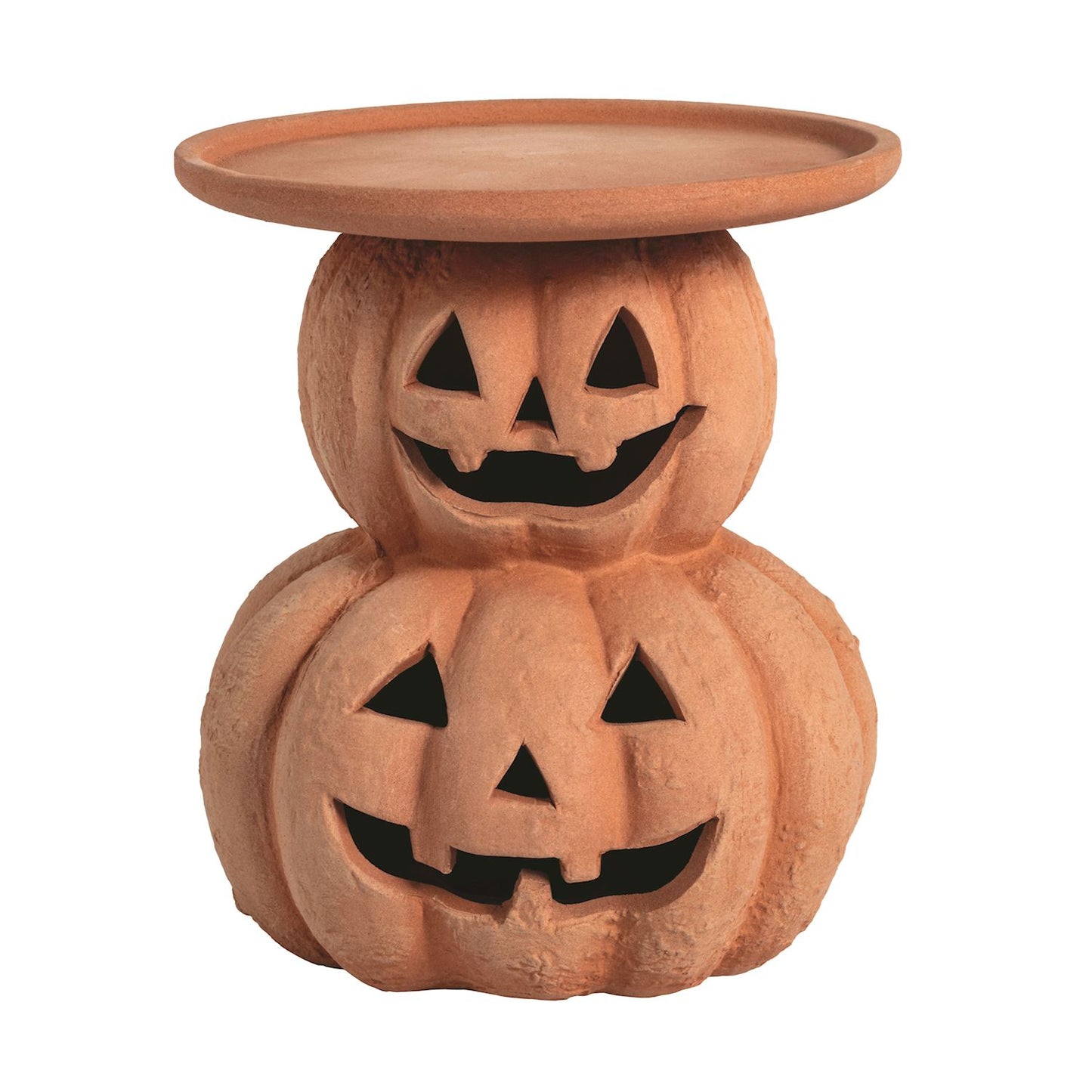 Halloween Piller Holders
