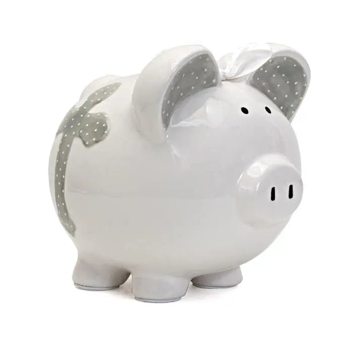 Piggy Bank