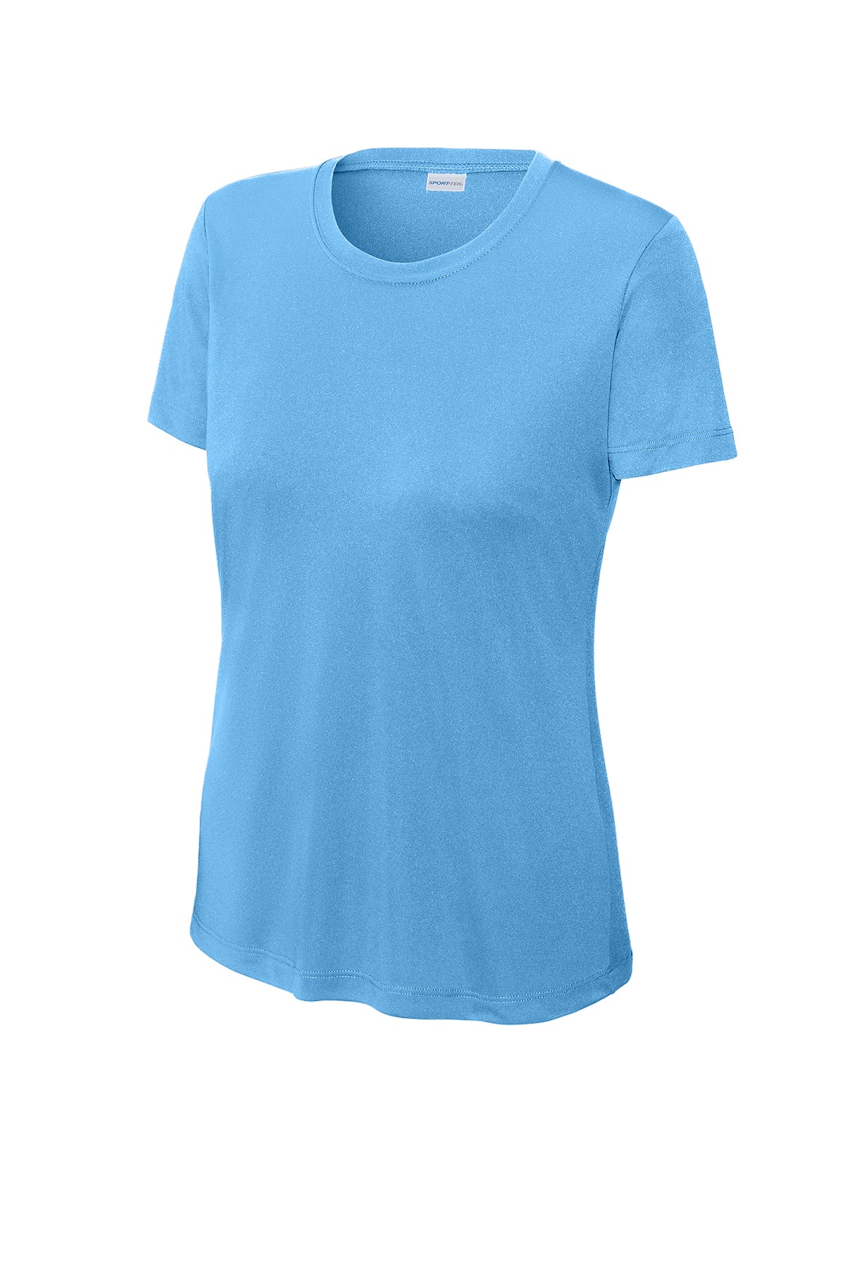 Sport-Tek Women's Performance Tee