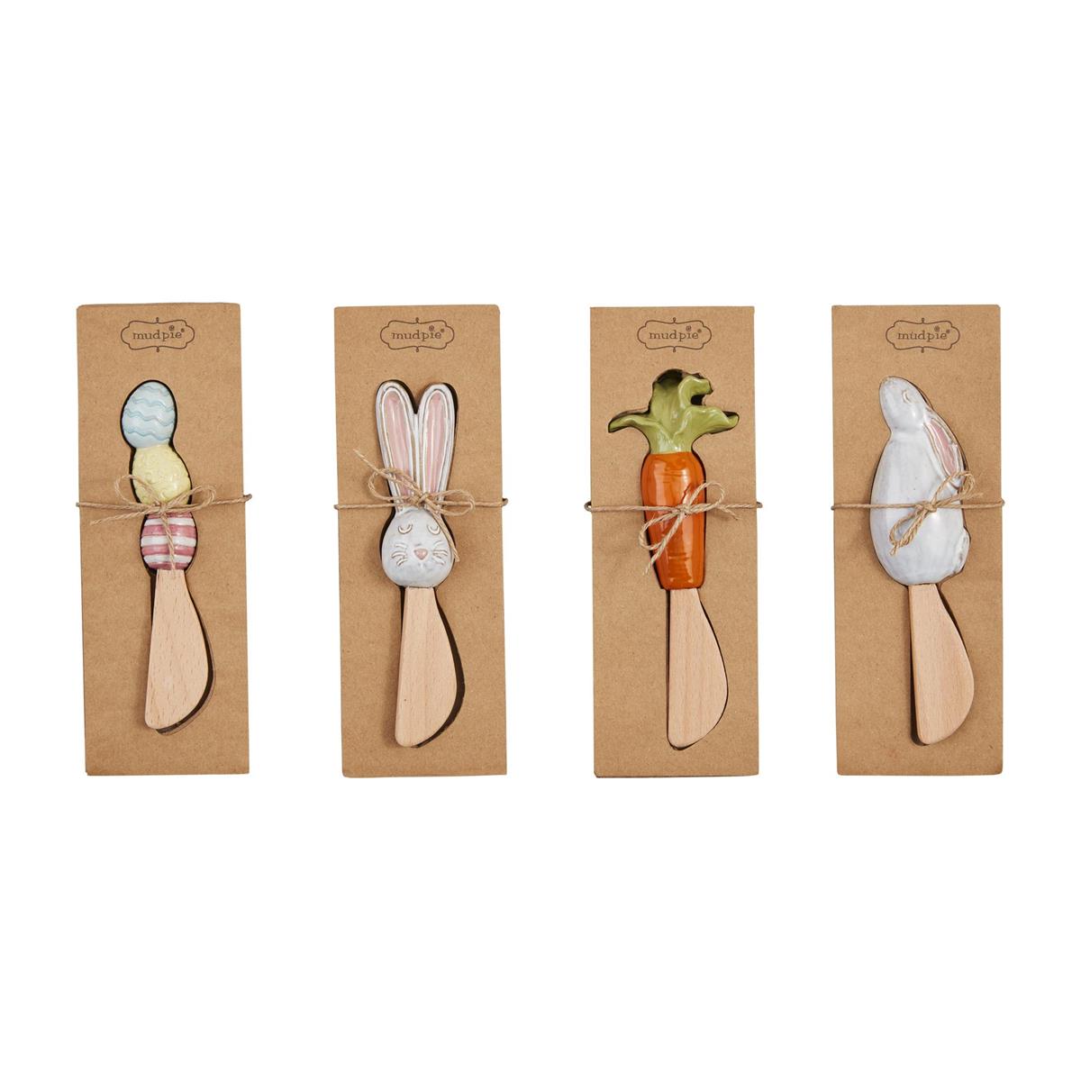 Easter Spreader