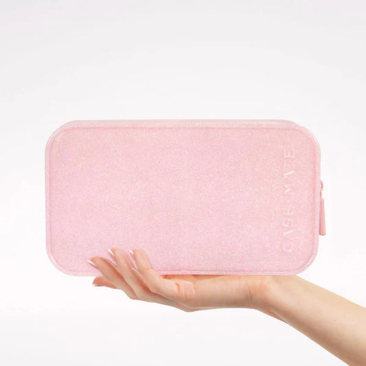 Case-Mate Jelly Pouch
