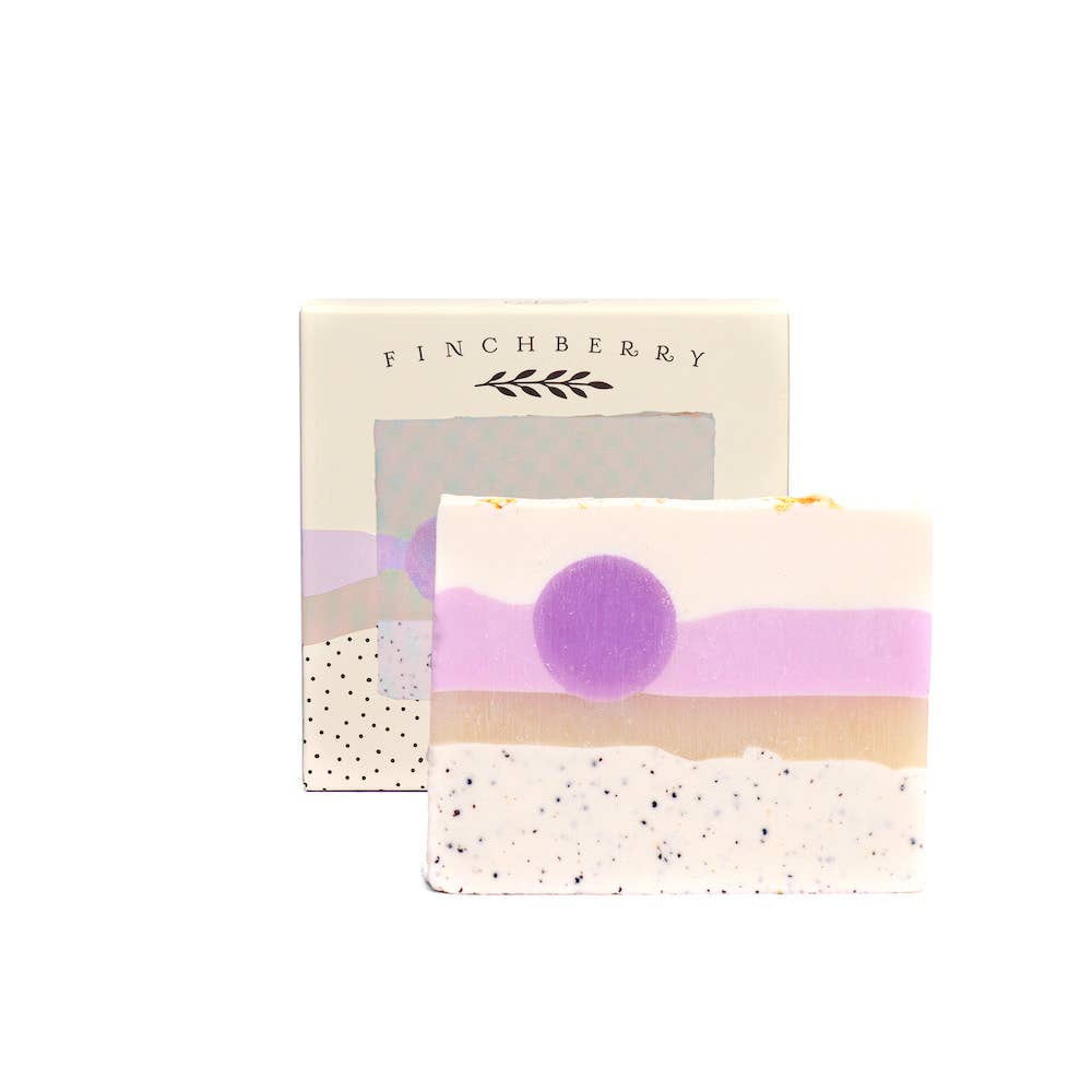 OMG You're Getting Married 3 Pc Wedding Gift Set